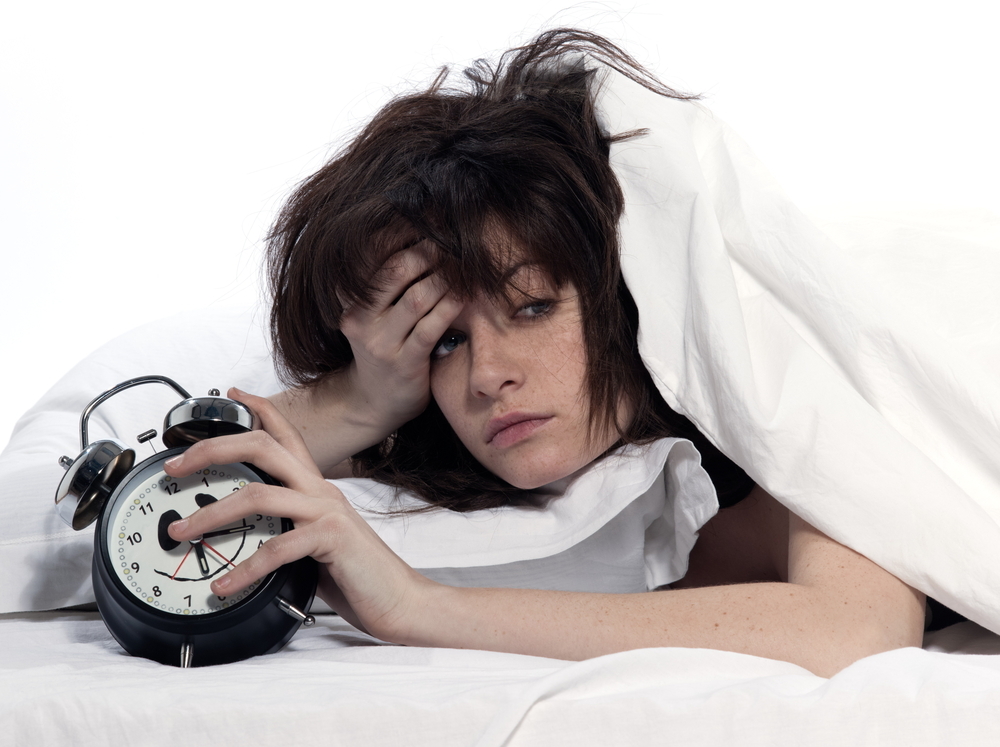 Søvnproblemer er almindelige i befolkningen i al almindelighed. Mennesker med Huntingtons Sygdom har dog muligvis flere grunde til at have søvnproblemer.   