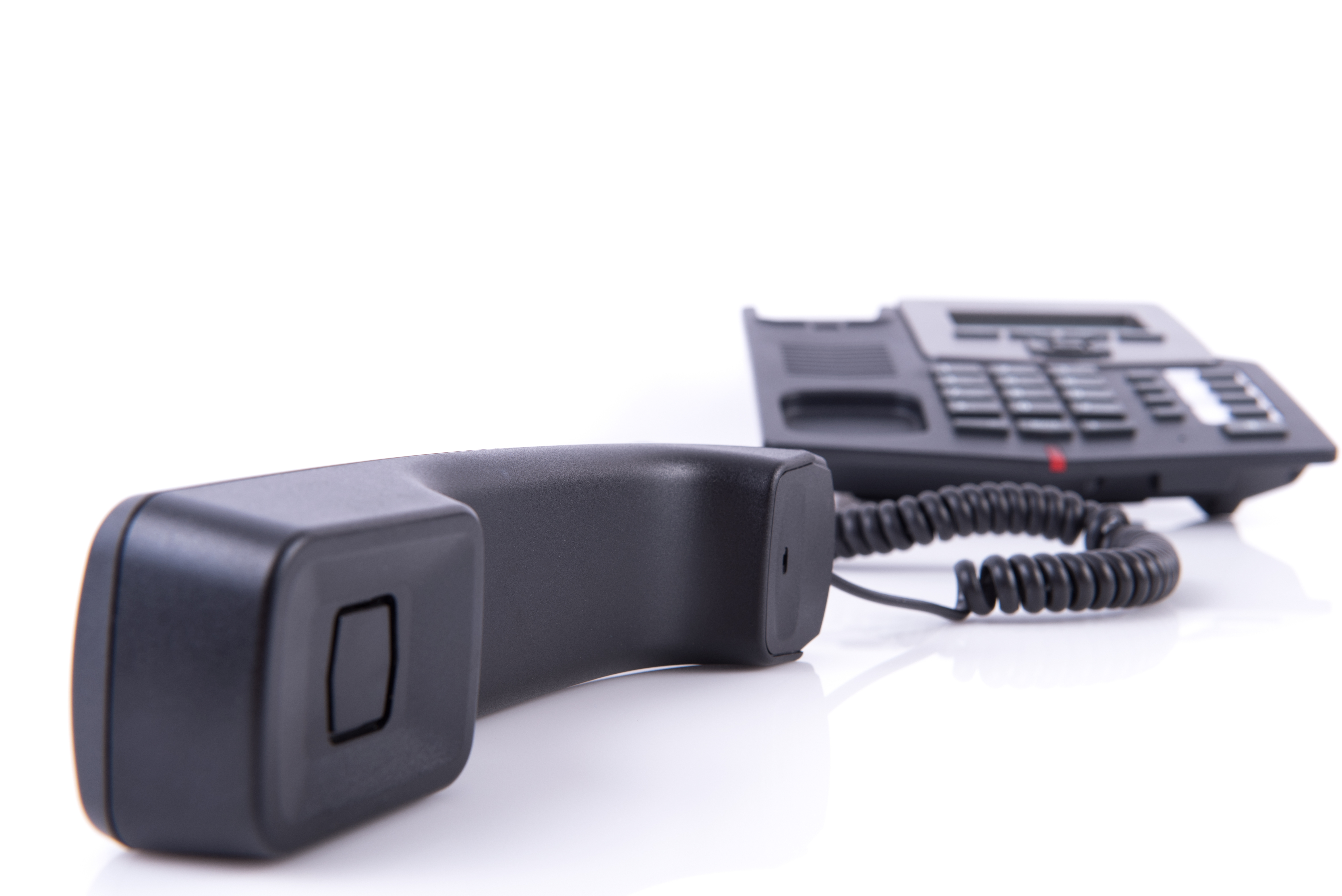 Blocking heteromer receptors is like creating a busy signal on a land line.