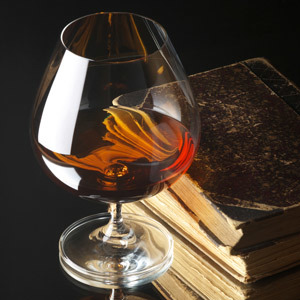 Som en fin cognac, indeholder disse nye publikationer et distillat af et væld af viden og ekspertise, der er omsat til retningslinjer, som er nemme at forstå. Mmmm...cognac.  