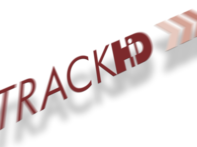 TRACK-HD er et studie designet til at observere ændringer over tid, i personer som bærer HD-mutationen.   