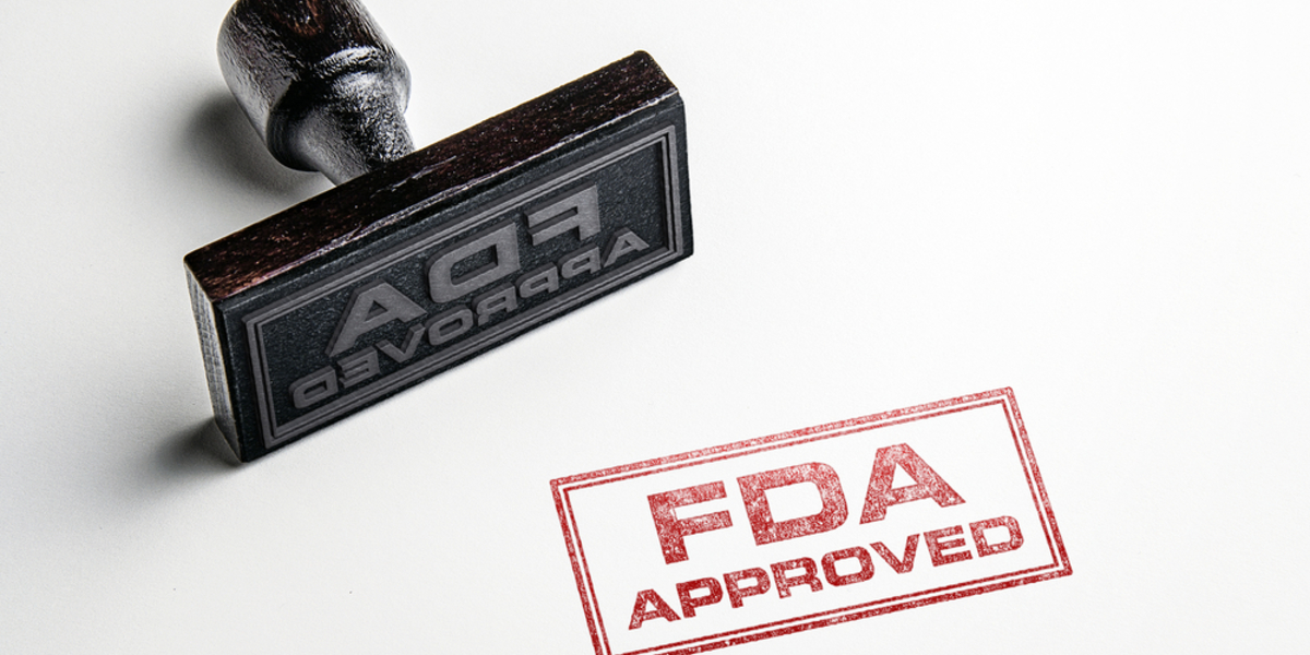 FDA godkender et nyt lægemiddel til afhjælpning af symptomer på Huntingtons Sygdom